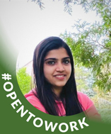 Shilpa Elizabeth Thomas