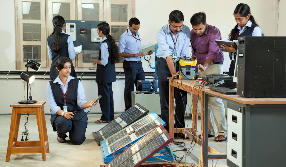National Renewable Energy Fellowship 2026-27: Up to ₹54,000/Month & Eligibility