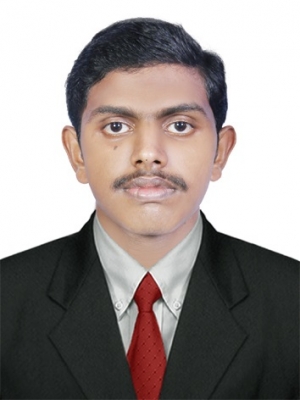 Mr. Amal K Jose