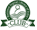 NDLI Club Logo