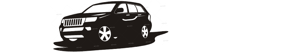 Automobile Engineering Department — AJCE