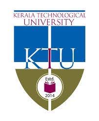 KTU