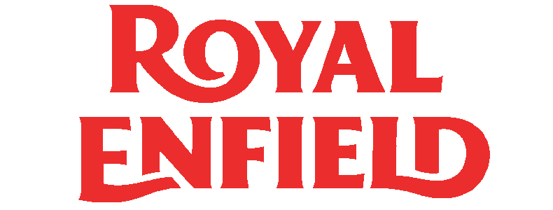 Royal Enfield
