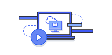 AWS Training and Certification
